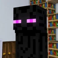 enderman