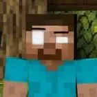 thầy herobrine