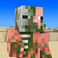 pigman