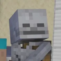 mxt(skelly<trog truyện>)