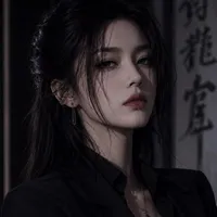 Tần Nhược Hy-cô