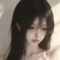 Hàn Thanh Dao-nàng