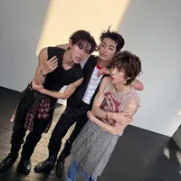 mê kpop