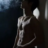 Lâm Hữu Phúc