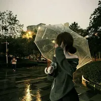 Bùi Thùy Dương