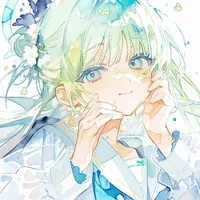 tsukumo hanabi