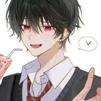 hojou sakuda
