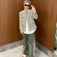 Hoàng Lê Bảo Minh
