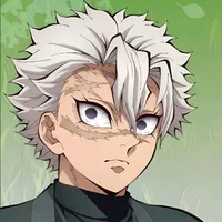 Sanemi