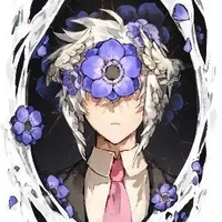 ✧•|𝐸𝑔𝑔𝑐ℎ𝑎𝑛|•✧