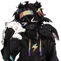 ✧•|𝑆𝑝𝑜𝑘𝑒𝑖𝑠ℎ𝑒𝑟𝑒|•✧