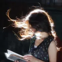 Author-[ My name is shii? ]