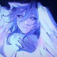 ✧•|𝑊𝑒𝑚𝑚𝑏𝑢 |•✧