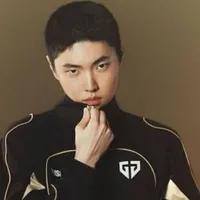 Jeong Jihoon