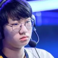 Choi Hyeonjoon