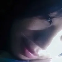 Ăn nhìu đầu lương