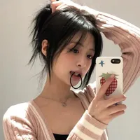 Jung Ahyeon/ Ahyeon