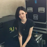 Lee Dain/ Rora