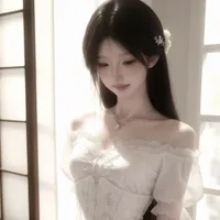 Tô Hướng Vãn