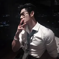 Châu Cảnh Thâm