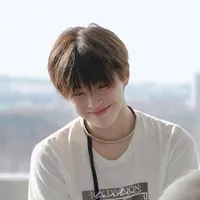 Keonho(Cậu)