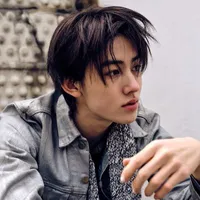 Seonghyeon(Anh)