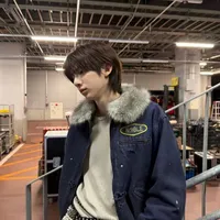 Juhoon
