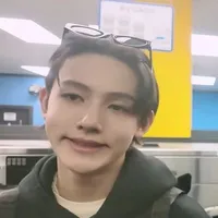 All