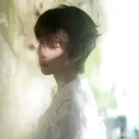 Hạ Tuấn Lâm