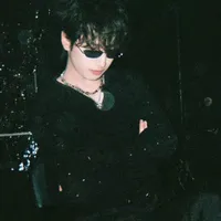 Nghiêm Hạo Tường