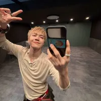 Thái Sơn