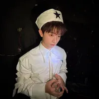 Thành Công