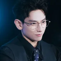 Tuấn Tài