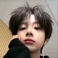 Trần Tư Hãn