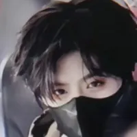 Trần Dịch Hằng