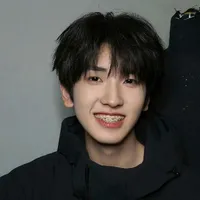 Tả Kỳ Hàm