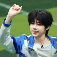 TG lười vượt thời đại 