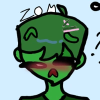 zom bé