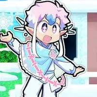 hiha yuki