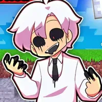 hiha tha hóa