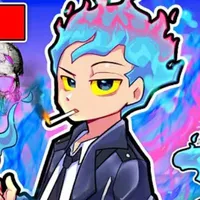 hiha des