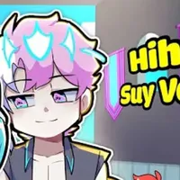 hiha suy vong