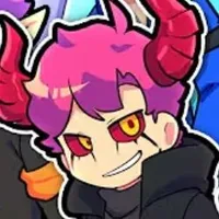 hiha evil