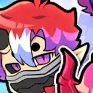 hiha helchef