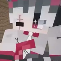 hiha emo