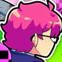 hiha killer