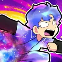 hiha galaxy