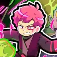 hiha pr!me