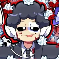 hiha babachops