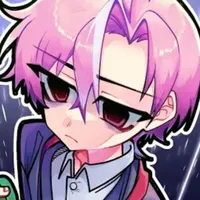 hiha BNHA